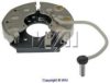 WAIglobal IBR595 Rectifier, alternator